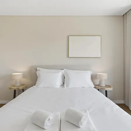 Willa Ondas Do Oeste - 3 Bedroom *